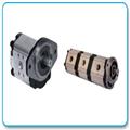 4dec2121_dowty-gear-pumps - Copy
